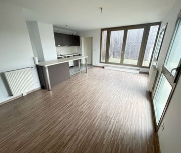 Location appartement 2 pièces 54.08 m² à Roubaix (59100) - Photo 2