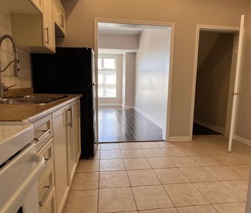 For Lease - 3038 Bur Oak Avenue Unit# 2, Markham, Ontario - Photo 3