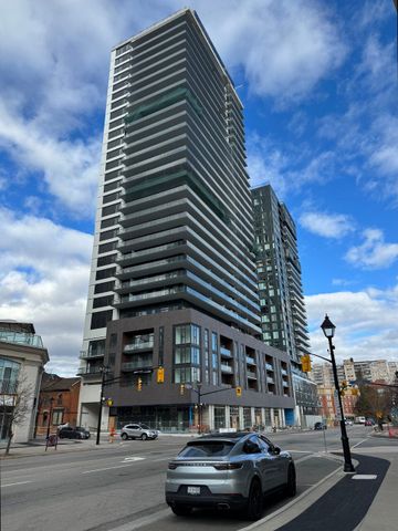 For Lease - 2075 Lakeshore Road Unit# 807, Burlington, Ontario - Photo 5