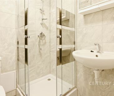 Pronájem bytu 2+kk 42 m² - Photo 5