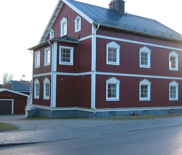 Ångermanlandsgatan 4 A - Photo 3