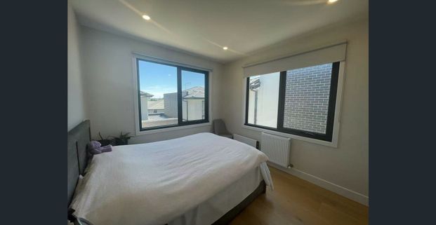 Well-presented family home - Photo 1