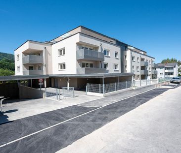 SCHEIBBS XXIII/1 - Foto 4