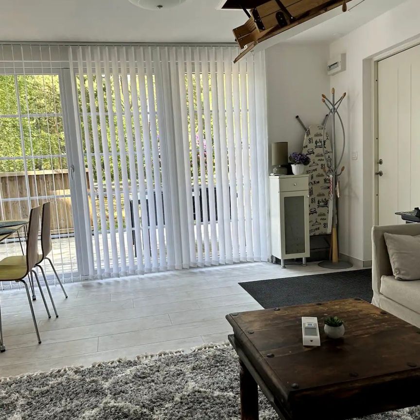 Östra Lärkvägen, Höllviken - Foto 1