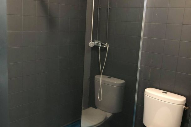 Appartement de 19.6m2 en location à Annonay - Photo 1