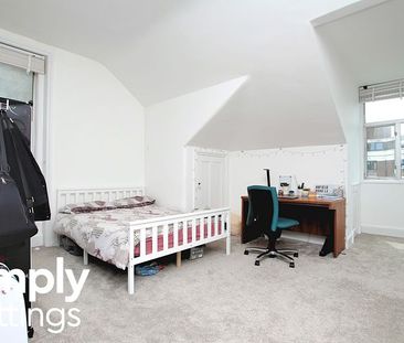 2 Bed property for rent - Photo 1