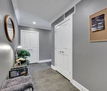 For Lease - 340 Sugarcreek Trail Unit# 211, London North, Ontario - Photo 6
