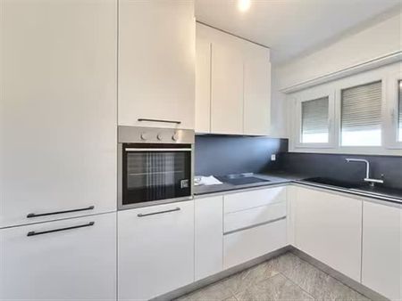 5 Zimmer, 3. Stock - Photo 3