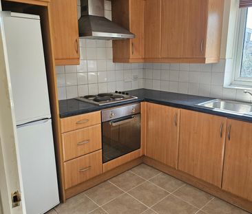 Armoury Road - Photo 6