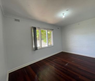 Comfort&comma; Convenience and Low Maintenance Living - Photo 1