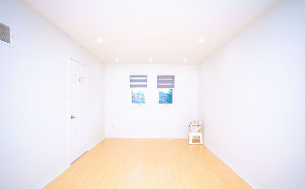 For Lease - 27 Killaloe Crescent, Halton Hills, Ontario - Photo 1