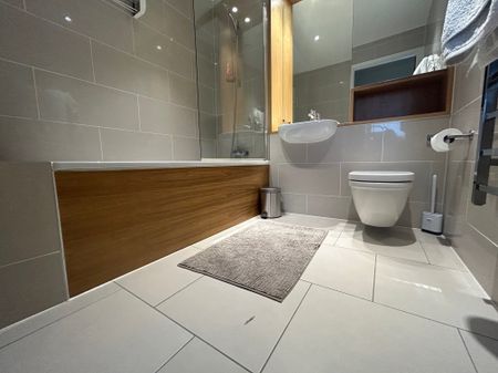 Durham Wharf Drive, Brentford - Photo 4