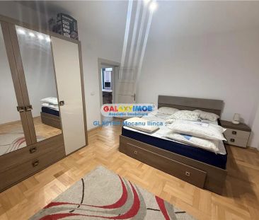 Inchiriere casa 3 camere, Cantacuzino, Ploiesti - Fotografie 4