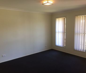3 Saltwater Avenue, Shell Cove, NSW 2529 - Photo 1