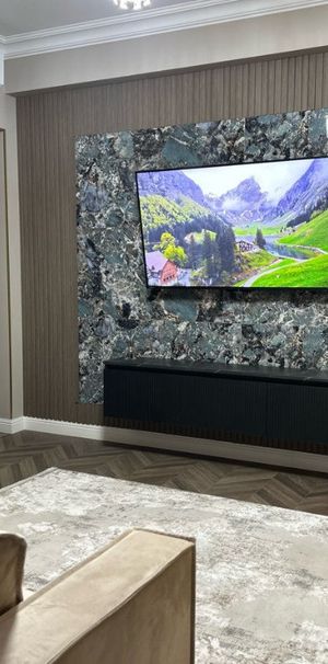 Apartament de inchiriat cu 2 camere in zona Eroilor - Fotografie 1