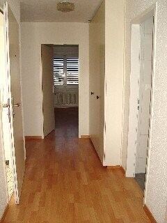 1 free rent and stress-free moving - Photo 4