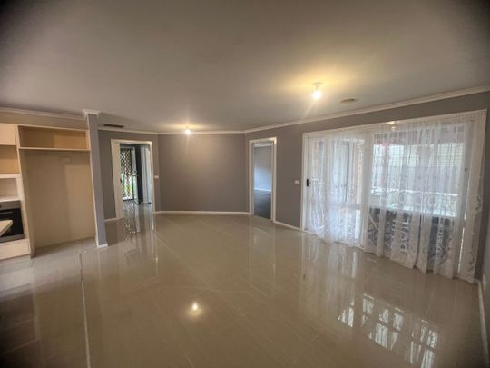 Everything you will need! - Photo 1