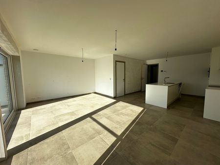 Appartement te huur in Knesselare - Photo 5