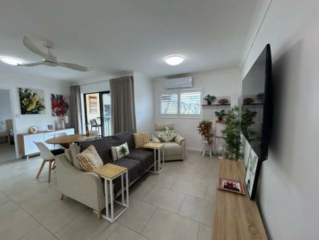 29/48-52 Mitchell Street, North Ward - Photo 2