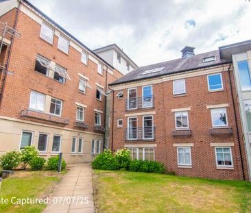 34 Fulford Place - Photo 2