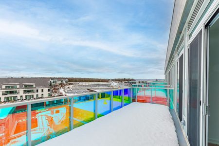 For Lease - 333 Sunseeker Avenue Unit# 620, Innisfil, Ontario - Photo 4