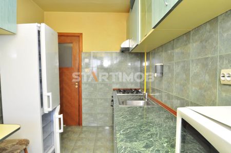 Apartament doua camere mobilat si utilat zona Racadau - Fotografie 5