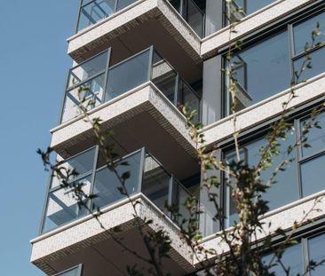 Galerijflat Ariana Nozemanstraat, Amsterdam huren? - Photo 6