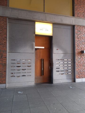 Appartement te huur: Waagdragerhof 166 1019 HB Amsterdam - Foto 2