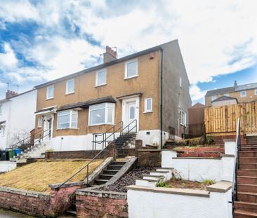 Shetland Drive - Photo 4