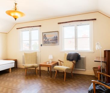 Ringgatan 3 - Foto 4