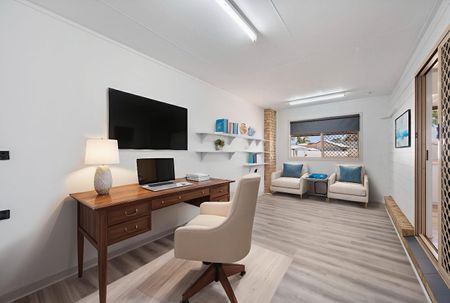 20 Electus Street, Condon QLD 4815 - House For Rent | Domain - Photo 2