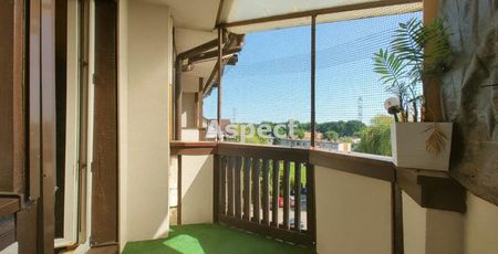 Mieszkanie na wynajem - Photo 2