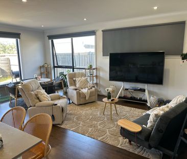 Point Cook - Photo 1