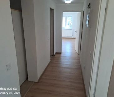 CASA 7 CAMERE , SUPRAFATA TOTALA 180 MP , TEREREN 600 MP - Fotografie 6