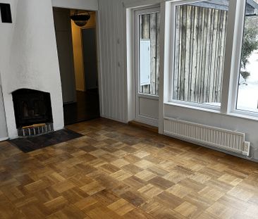 Söderbergs väg, Stavsnäs - Foto 2