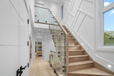 For Lease - 10A Benson Avenue, Mississauga, Ontario - Photo 4