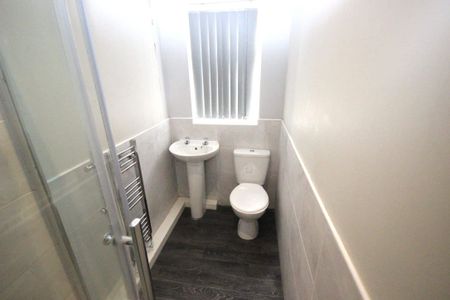 Blandford Road - Photo 5