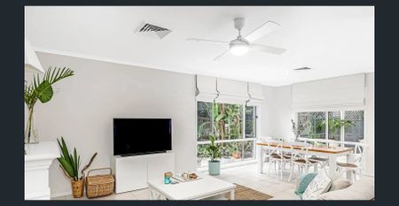 Tranquil Cul-De-Sac Living - Photo 4