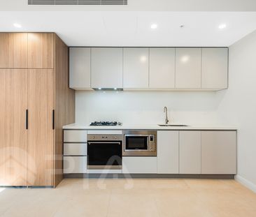 1423/1 Maple Tree Road Westmead - Photo 5