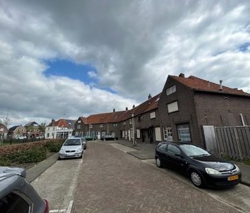 Te huur: Huis Guljéstraat in Helmond - Photo 1