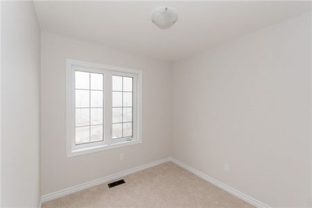 For Lease - 6 Mayland Trail, Hamilton, Ontario - Photo 3