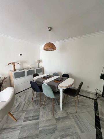 Hacienda Nagüeles II, Marbella Golden Mile, Marbella, Andalusia 29602 - Photo 4