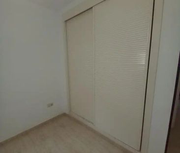 Piso de alquiler en Calle Georges Bizet, La Princesa - Photo 2