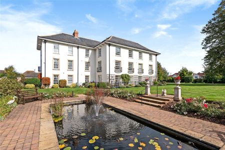 Shoreditch Road, Taunton, TA1 - Photo 2