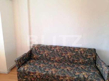 2 camere, 56 mp, decomandat, zona Piata Marasti - Photo 5