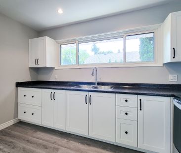 For Lease - 154 West 31st Street Unit# Main, Hamilton, Ontario - Photo 5