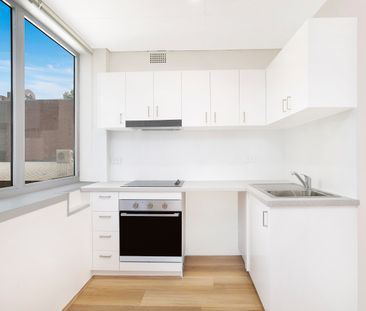 106/29 Newland Street, Bondi Junction NSW 2022 - Studio For Rent | ... - Photo 2