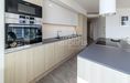 Priestranný 3i byt 81m2, s lodžiou a parkovaním, PANORAMA TOWERS - Photo 2