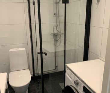 Uttervägen, Handen - Photo 5