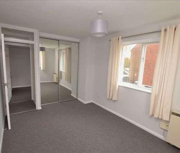 Brooklands Walk, Chelmsford, CM2 - Photo 5